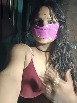 HotAnguri32  live sex cam