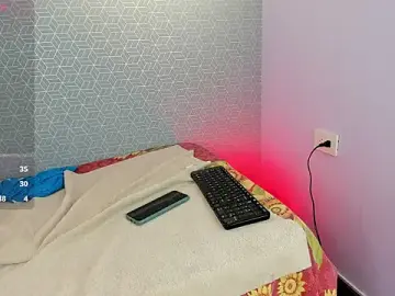 Karla_Monroe_  live sex cam