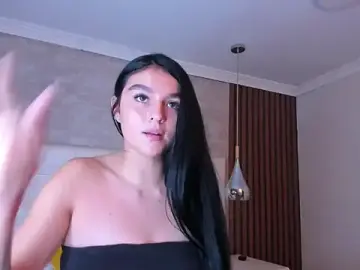 KatherinLima  live sex cam