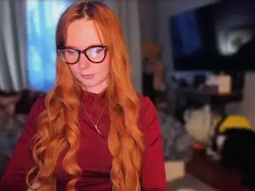 KlementinaBbG  live sex cam