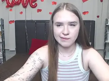 LauraHlot  live sex cam