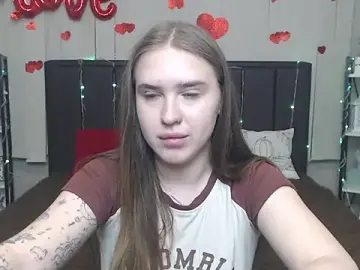 LauraHlot  live sex cam