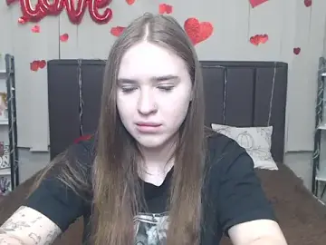 LauraHlot  live sex cam
