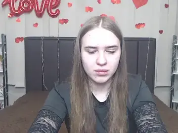 LauraHlot  live sex cam
