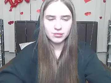 LauraHlot  live sex cam