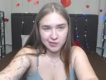 LauraHlot  live sex cam