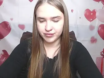 LauraHlot  live sex cam
