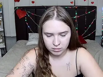 LauraHlot  live sex cam