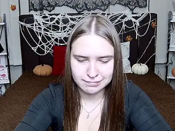 LauraHlot  live sex cam