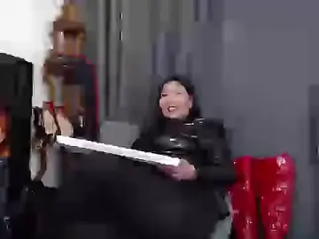 LeizaMagnus  live sex cam