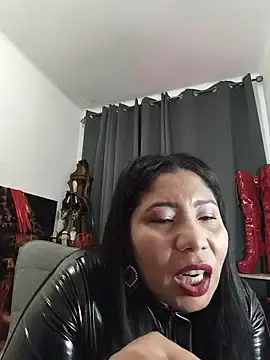 LeizaMagnus  live sex cam