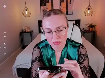 Lexi_terele  live sex cam