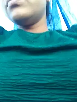 Mahi_cut  live sex cam