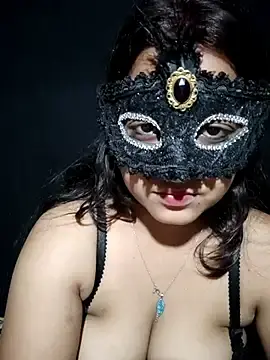 Mampy_kolkata  live sex cam