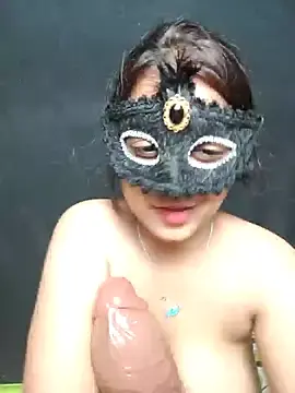 Mampy_kolkata  live sex cam