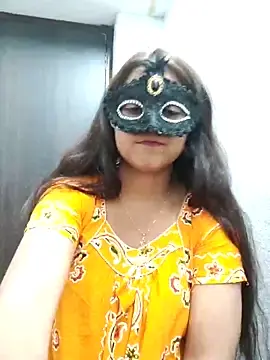 Mampy_kolkata  live sex cam