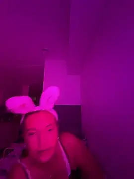 Mariaborg  live sex cam