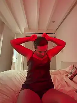 Mariaborg  live sex cam