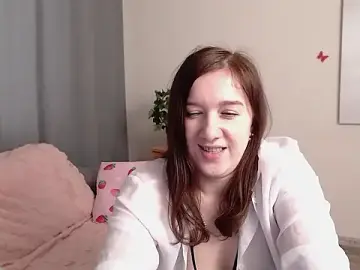 MarthaSimons  live sex cam