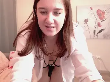 MarthaSimons  live sex cam