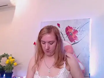 MarthaSimons  live sex cam
