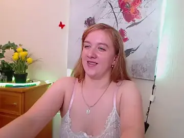 MarthaSimons  live sex cam