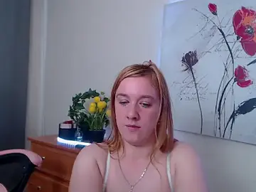 MarthaSimons  live sex cam