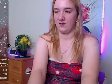 MarthaSimons  live sex cam
