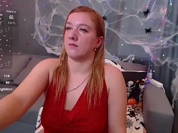 MarthaSimons  live sex cam
