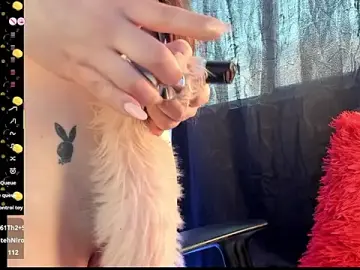 Mia_Victoria22  live sex cam