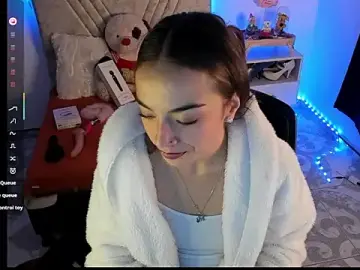 Mia_Victoria22  live sex cam
