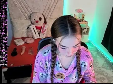 Mia_Victoria22  live sex cam