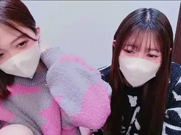 Miss-KrenJr  live sex cam