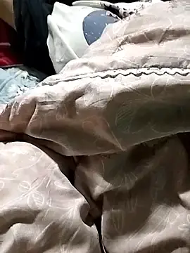 Nanasex_1  live sex cam