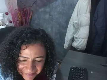 Natasha_Fox_Bms  live sex cam