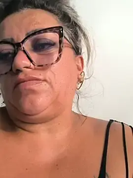 NinaRicci1518  live sex cam