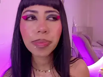 Nina_fox_0691  live sex cam
