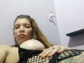 ParejaXXXAr  live sex cam