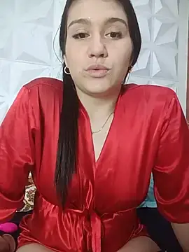 Sahaara  live sex cam
