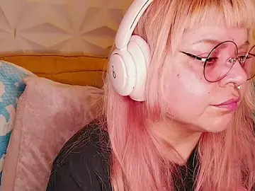 Satyn_doll  live sex cam