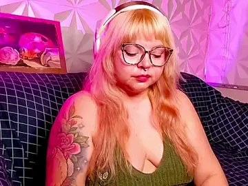 Satyn_doll  live sex cam