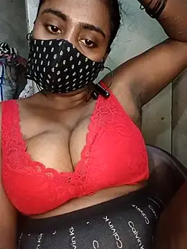 Schii69  live sex cam