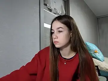 SherrylMaler  live sex cam