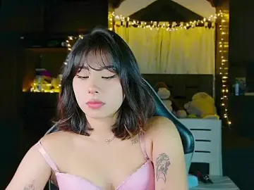 Sophie_sswng  live sex cam