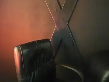 StefyTaylor  live sex cam