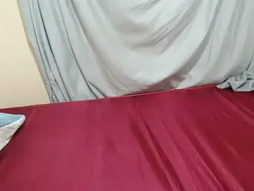 Sweet-coochie  live sex cam