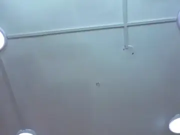 ThaliaCross  live sex cam