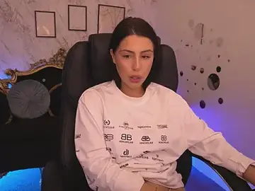 Twix_Ten  live sex cam
