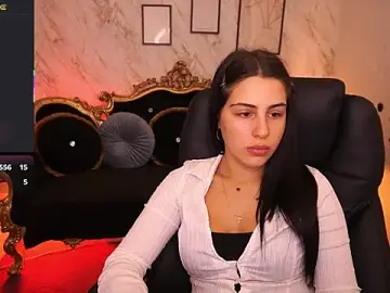 Twix_Ten  live sex cam