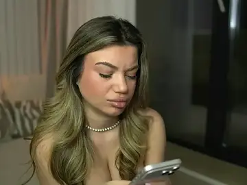 Ur_BadHabit  live sex cam